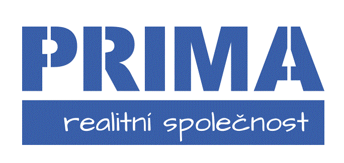 prima-realitni-spolecnost